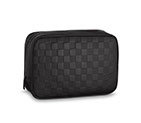 TOILETRY POUCH N23347