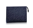 TOILETRY POUCH 26