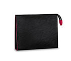 TOILETRY POUCH 26
