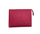 TOILETRY POUCH 26