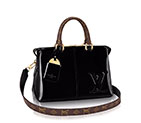 TOTE MIROIR M54626