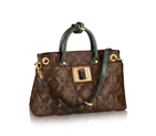 TOTE MM N90312