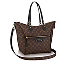 TOURNELLE MM M44056
