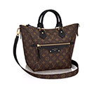 TOURNELLE PM M44057