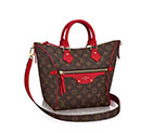TOURNELLE PM M44027