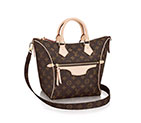 TOURNELLE PM M44026