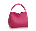 TOURNON M50541