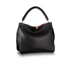 TOURNON M50326