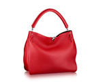 TOURNON M50327