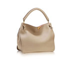 TOURNON M50329