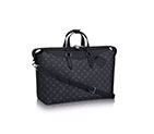 TRAVEL BAG VOYAGER M58870