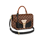 TRENDY CROSSBODY N40146
