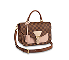 TRENDY CROSSBODY N40147