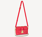 TROCA PM M59118