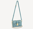 TROCA PM M59115