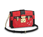 TRUNK CLUTCH M51697