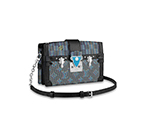 TRUNK CLUTCH M55456