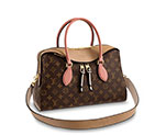 TUILERIES M44270