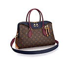 TUILERIES M43439