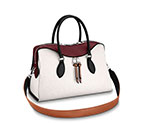 TUILERIES M53443