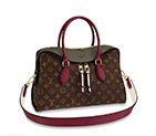 TUILERIES M43794