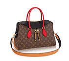 TUILERIES M41454
