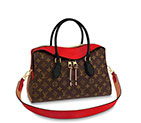 TUILERIES M43795