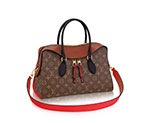 TUILERIES M41456