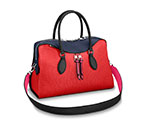 TUILERIES M53544
