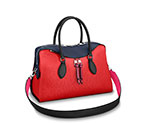 TUILERIES M53544