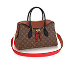 TUILERIES M41456