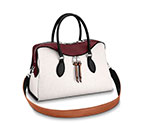 TUILERIES M53443