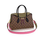 TUILERIES M41455