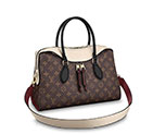 TUILERIES M43571