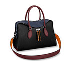 TUILERIES M54387