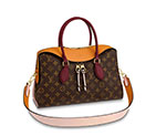 TUILERIES M43977