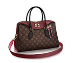 TUILERIES M43706