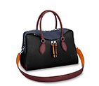TUILERIES M54387