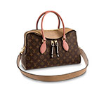 TUILERIES M44270