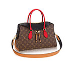TUILERIES M41454