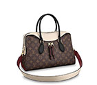 TUILERIES M43571