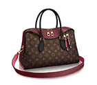 TUILERIES M43706
