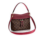 TUILERIES BESACE M43716