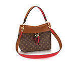 TUILERIES BESACE M43157
