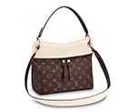 TUILERIES BESACE M43576