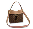 TUILERIES BESACE M44272