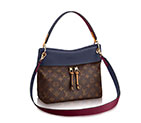 TUILERIES BESACE M43441