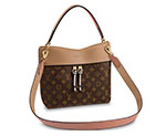 TUILERIES BESACE M44272