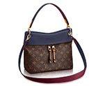 TUILERIES BESACE M43441