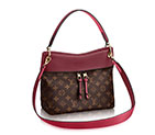 TUILERIES BESACE M43716